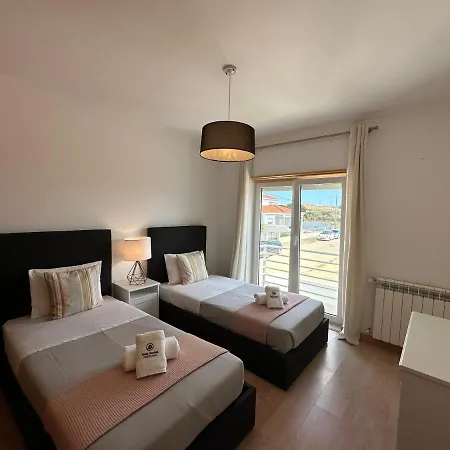 Casa vacanze 105 - A Vivenda