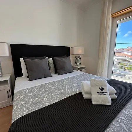 Casa vacanze 105 - A Vivenda *