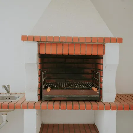 Casa vacanze 105 - A Vivenda *