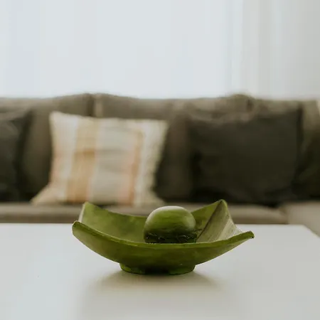 Casa vacanze 105 - A Vivenda *