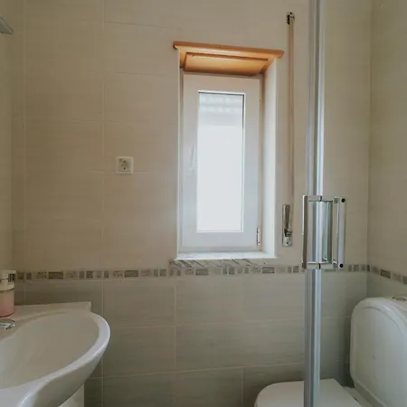 Casa vacanze 105 - A Vivenda