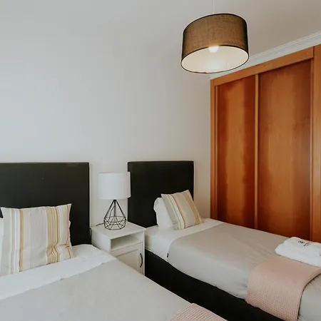 Casa vacanze 105 - A Vivenda